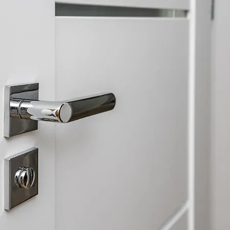 Mw - Plac Unii Apartamento Gdynia