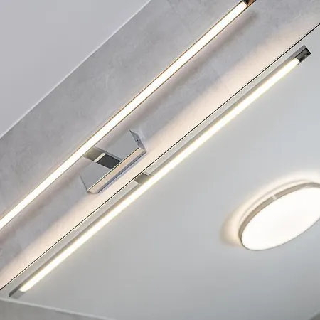Mw - Plac Unii Lejlighed