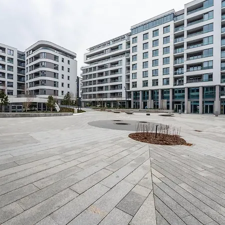 Mw - Plac Unii *